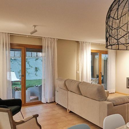 Yuhom, Casas Con Alma. Xacedos 3 Vila Mino Exterior foto