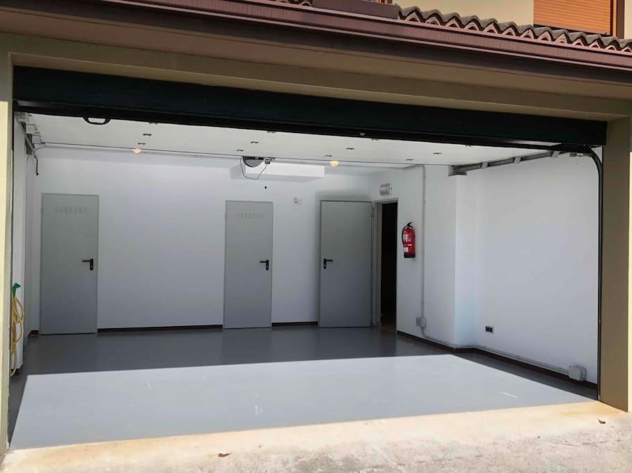Yuhom, Casas Con Alma. Xacedos 3 Vila Mino Exterior foto